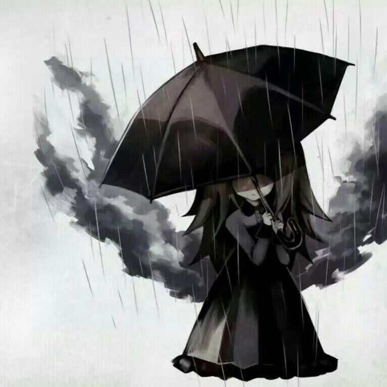 檑檑